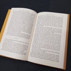 Libro Best Wheel Forward J. A. Gregoire Segni del tempo sulla sovracopertina 2
