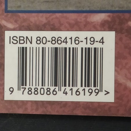 Libro Studebaker US6 in detail. Special museum line no.23 Frantisek Koran, Jan M