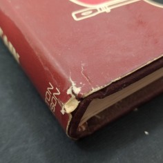 Libro Private motor car collections of Great Britain Peter Hugo 1973 2