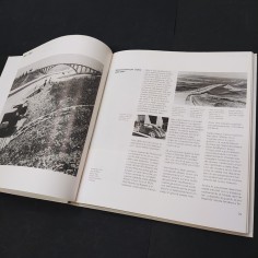 Libro Tempi di mobilità. Documentazione di un’azienda: l’AUDI AG 1992 2