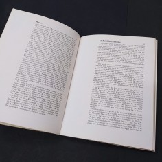 Libro Morgan – First and last of the real sports cars Gregory Houston Bowden 197 2
