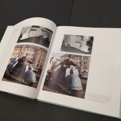 Libro Goggomobil Der Kleinwagen fur eine vierkopfige Familie Peter Kurze, Uwe Gu 2
