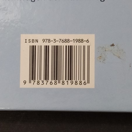 Libro Goggomobil Der Kleinwagen fur eine vierkopfige Familie Peter Kurze, Uwe Gu