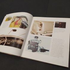 Libro Borgward Isabella Punkt fur ein Meisterstuck Peter Kurze, Harm Cooders 200 2