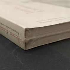 Libro Lancia. L’armonia e l’invenzione Felicioli 1996 2