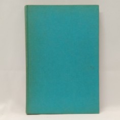 Libro Il vero pilota da corsa Giancarlo Baghetti, Tiziano M. Barbieri 1966