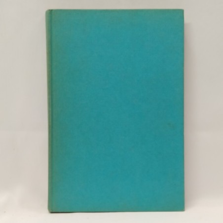 Libro Il vero pilota da corsa Giancarlo Baghetti, Tiziano M. Barbieri 1966