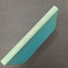 Libro Il vero pilota da corsa Giancarlo Baghetti, Tiziano M. Barbieri 1966 2