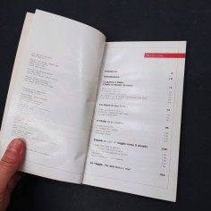 Libro Così viaggiavamo – Itinerari della memoria dell’Italia degni anni Cinquant 2