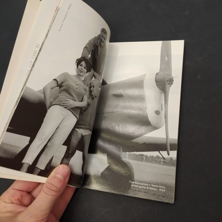 Libro Così viaggiavamo – Itinerari della memoria dell’Italia degni anni Cinquant