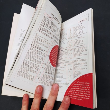 Libro Così viaggiavamo – Itinerari della memoria dell’Italia degni anni Cinquant