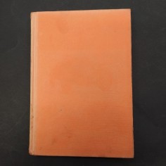 Libro Sports cars 1907-27 T. R. Nicholson 1970