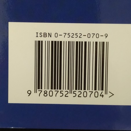 Libro Aston Martin The legend Micheal Bowler 1998
