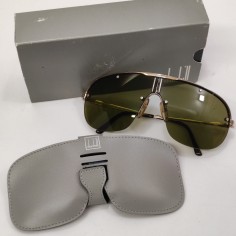 Occhiali da sole Dunhill 6102 usati ottime condizioni