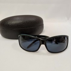 Occhiale da sole donna D&G 3009 usati