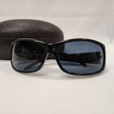 Occhiale da sole donna D&G 3009 usati 2