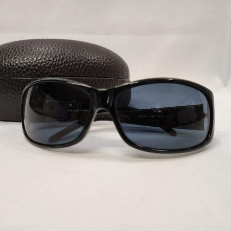 Occhiale da sole donna D&G 3009 usati