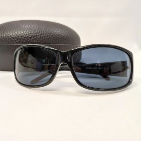 Occhiale da sole donna D&G 3009 usati