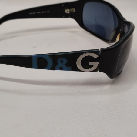 Occhiale da sole donna D&G 3009 usati
