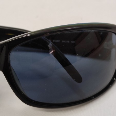Occhiale da sole donna D&G 3009 usati
