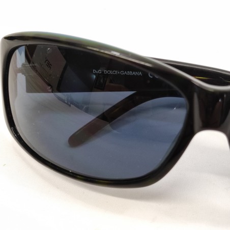 Occhiale da sole donna D&G 3009 usati
