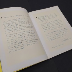 Annuario ufficiale Ferrari Year Book anno 1992 ottimo stato 2