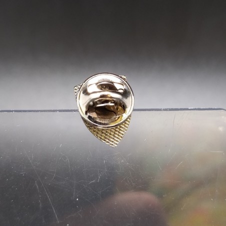 Pin da giacca Scuderia Ferrari Smati integri con bustina Lorioli