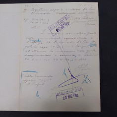 Elenco consiglieri comunali Elezioni comunali Maranello anno 1951 2