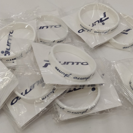 Lotto accumulo di merchandising automobilistico FIAT