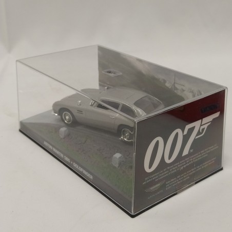 Lotto accumulo di 13 modellini auto in scala 1/43 e 1/72 vari tipi e marche
