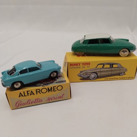 Lotto accumulo di 13 modellini auto in scala 1/43 e 1/72 vari tipi e marche
