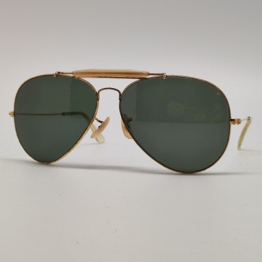 Ray ban anni 80 goccia on sale