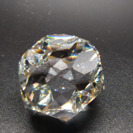 Cristallo Swarovski fermacarte paperweight Art. 7432 Nr 057 002