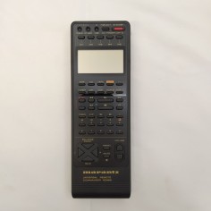 Telecomando Maranz RC583 nuovo con scatola anni 90 2