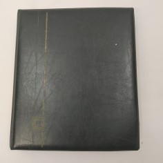 Collezione 102 medaglie e portachiavi vari. Ossidazione 2