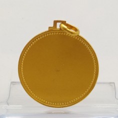 Medaglia commemorativa Arco Malpensa Vizzola Caproni 1° Record mondiale 1912 2