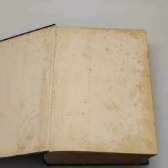 Il libro dell'autotecnico e dell'Autoriparatore Francesco Buffoni Hoepli 1963 2