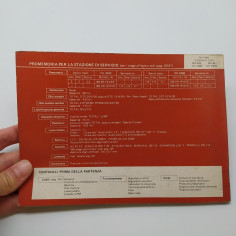 Libretto uso manutenzione Citroen CX 2000 (MA-MB), CX 2400 (MA-MJ) 1978. Macchie 2