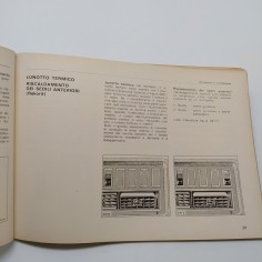 Istruzioni Opel per l'esercizio e la sicurezza 1981. Condizioni mediocri 2