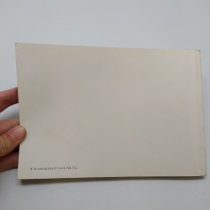Libretto uso manutenzione BMW Serie 5, 1996. Buone condizioni 2