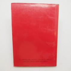 Fiat Catalogo parti di ricambio Autobus 642 RN3, 1° ed. 1962. Macchie e polvere 2
