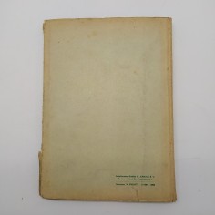 Catalogo parti di ricambio Fiat autocarro 682N； autobus 682RN, 2° ed. 1954 2