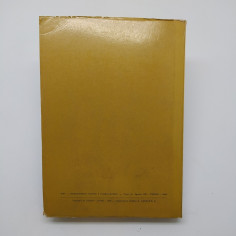 Fiat Catalogo parti di ricambio motrice per semirimorchio 682 T2, 2° ed. 1962 2