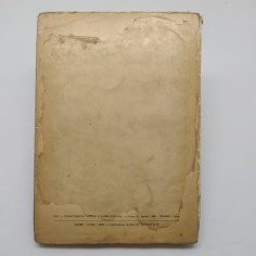 Supplemento catalogo parti di ricambio Fiat 690 N1, 1963. Condizioni mediocri 2