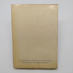Fiat Catalogo parti di ricambio Autocarro 642 N65R & N65, 2° ed. 1962. Mediocre 2