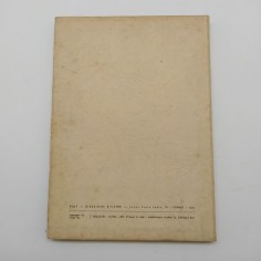 Fiat Catalogo parti di ricambio Autobus 650E. Italiano e inglese 1965 2