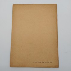 Manuale uso e manutenzione SPA Autocarri Ceirano mod. 50c.m. & c.r.l. 1937 2