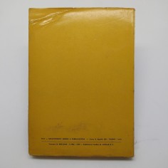Catalogo parti di ricambio Autocarro Fiat 1100 T tipo 217D, 2° ed. 1963. Macchie 2