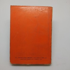 Catalogo parti di ricambio autobus Fiat 306/2, 3° ed. 1961. Mediocre 2
