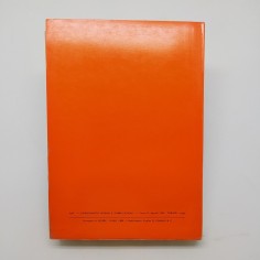 Catalogo parti di ricambio Autobus Fiat 309, 3° ed. 1963. Discreto 2